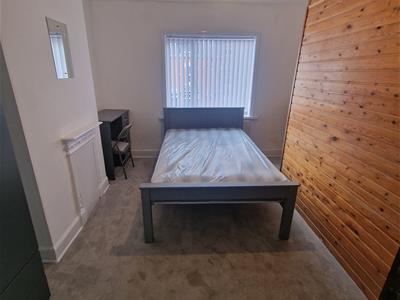 Picture 17